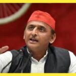 akhilesh yadav